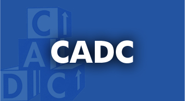 Click to Go to C.A.D.C. homepage